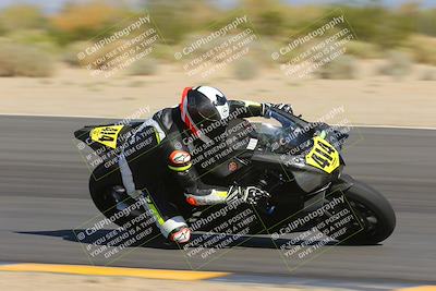 media/Oct-30-2022-CVMA (Sun) [[fb421c3cec]]/Race 11 Amateur Supersport Open/